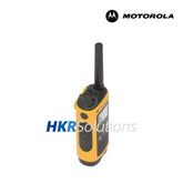 MOTOROLA TalkAbout T400 Series Walkie Talkies